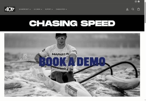 404seas.com capture - 2025-05-24 15:34:02