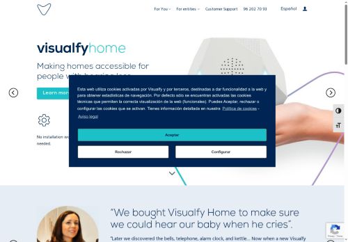 visualfy.org capture - 2025-05-24 15:37:55