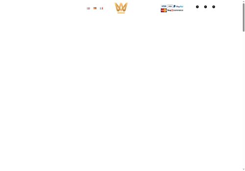 luxurywood-tm.com capture - 2025-05-24 15:38:42