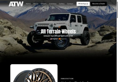 atwoffroad.com capture - 2025-05-24 15:43:17