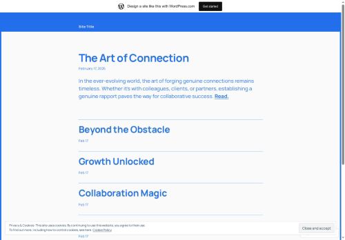 phukethotelvilla.com capture - 2025-05-24 15:46:30