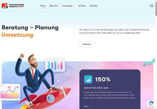 swiss-marketing-systems.com capture - 2025-05-24 15:56:13
