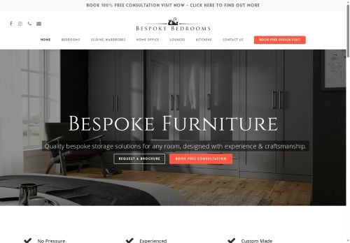 bespoke-bedrooms.co.uk capture - 2025-05-24 15:58:14