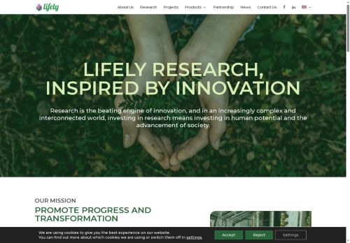 agrumino.com capture - 2025-05-24 16:08:17