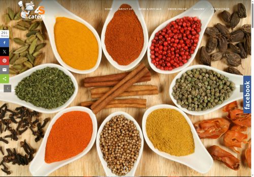 4scaters.com capture - 2025-05-24 16:09:18