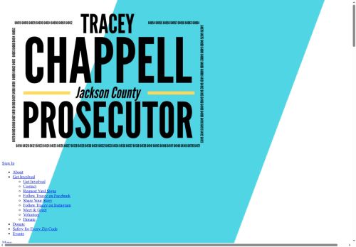 livingasiaresort.com capture - 2025-05-24 16:13:23