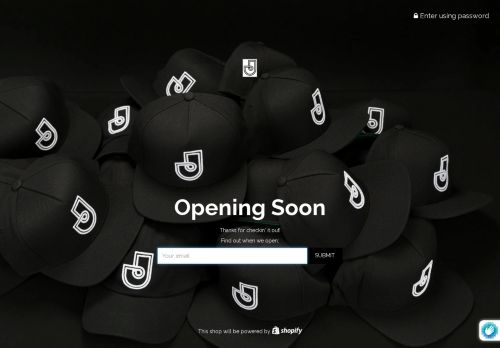 jimbodaily.com capture - 2025-05-24 16:19:57