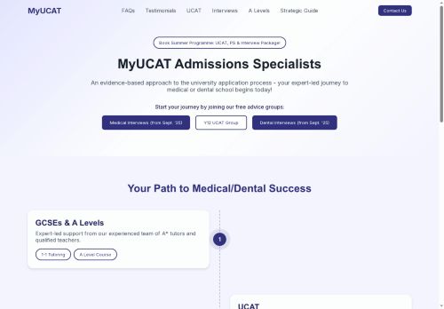 myucat.co.uk capture - 2025-05-24 16:25:02