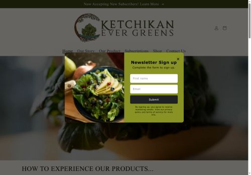 ketchikanevergreens.com capture - 2025-05-24 16:31:47