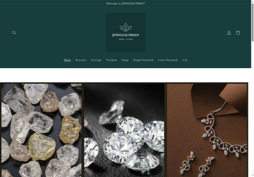 jewelfactree.com capture - 2025-05-24 16:36:10