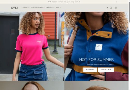 theshopsalt.com capture - 2025-05-24 16:43:22