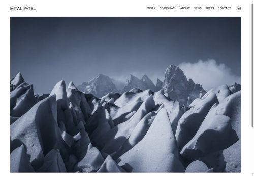 mitalpatelphoto.com capture - 2025-05-24 16:53:53