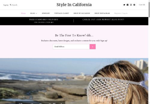 styleincalifornia.com capture - 2025-05-24 17:11:11