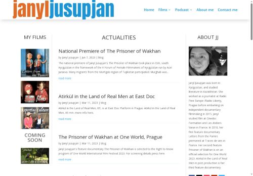 janyljusupjan.com capture - 2025-05-24 17:29:33