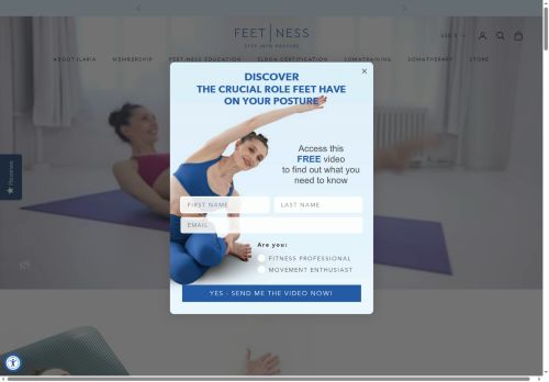 High Heel Rescue capture - 2025-05-24 17:35:43