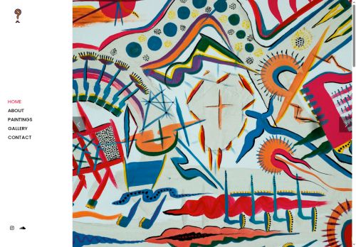 marcjansz.com capture - 2025-05-24 17:35:43