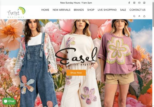 twistboutique.com capture - 2025-05-24 17:37:05