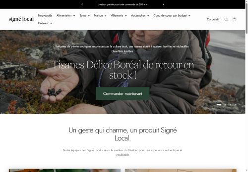 terroirsquebec.com capture - 2025-05-24 17:47:12