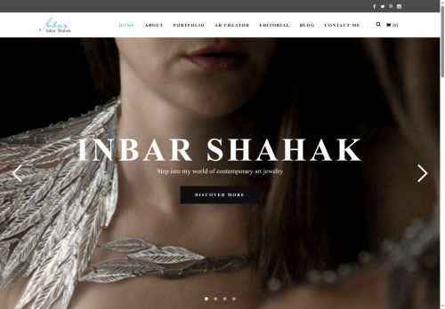 inbarshahak.com capture - 2025-05-24 17:50:18