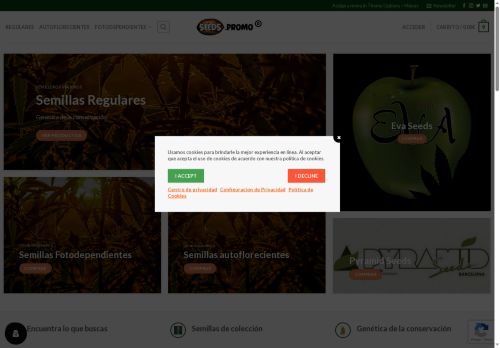 seeds.promo capture - 2025-05-24 17:58:09