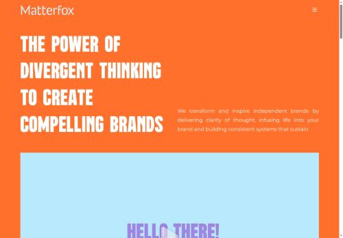 matterfox.com capture - 2025-05-24 18:04:26