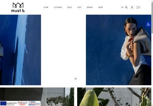 mustb.fashion capture - 2025-05-24 18:07:55