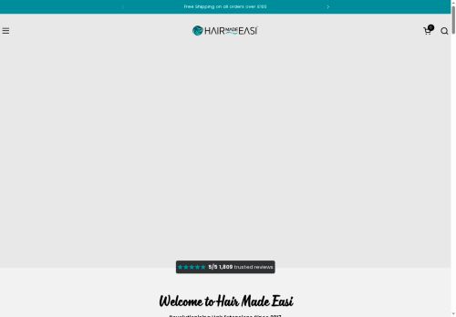 Easiweft capture - 2025-05-24 18:12:31