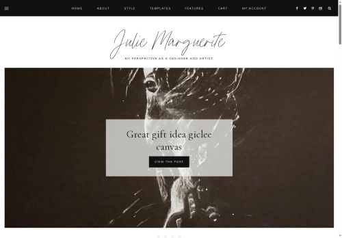 juliemarguerite.com capture - 2025-05-24 18:12:31