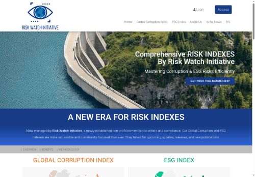 risk-indexes.com capture - 2025-05-24 18:17:57