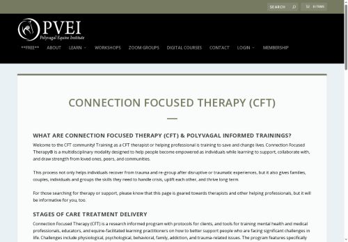 connectionfocusedtherapy.com capture - 2025-05-24 18:23:14
