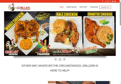 griller.co.uk capture - 2025-05-24 18:31:19