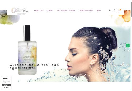 esenciasdeluna.com capture - 2025-05-24 18:37:52