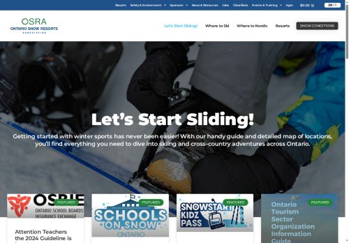 ontariosnowresorts.com capture - 2025-05-24 18:37:52
