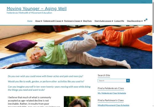 margbartosek.com capture - 2025-05-24 18:45:46