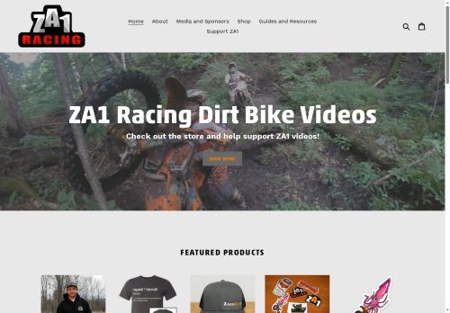 zachatk1.com capture - 2025-05-24 18:53:57