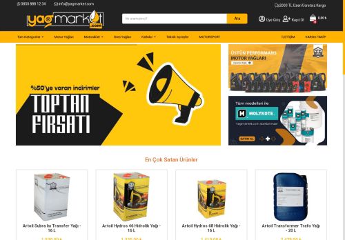 yagmarket.com capture - 2025-05-24 18:59:14