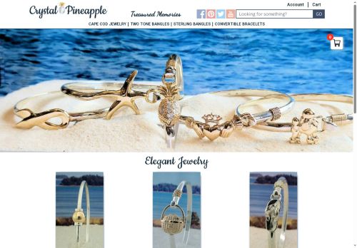 crystalpineapple.com capture - 2025-05-24 19:06:55