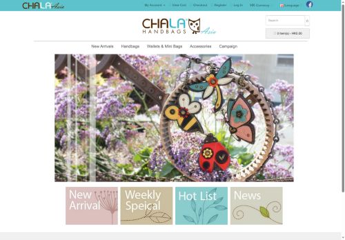 rabbitltd.com capture - 2025-05-24 19:08:59