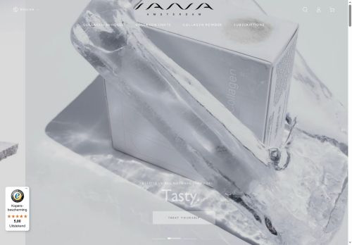 sana.amsterdam capture - 2025-05-24 19:14:00