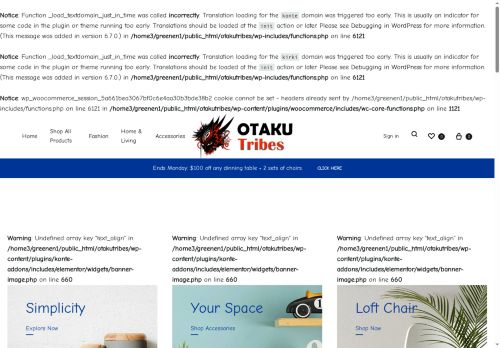 otakutribes.com capture - 2025-05-24 19:27:39