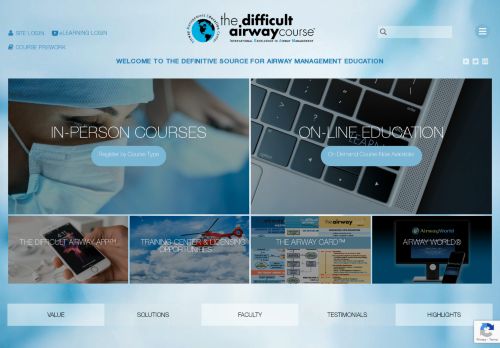 theairwaysite.com capture - 2025-05-24 19:31:18