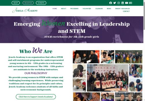 jewelsacademy.com capture - 2025-05-24 19:32:15