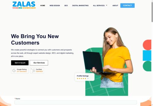 zalas.tech capture - 2025-05-24 19:34:21