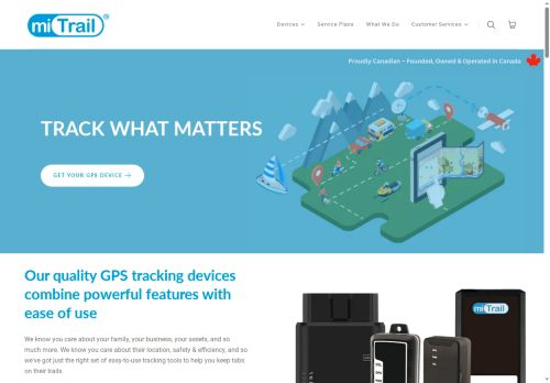 activatemygps.com capture - 2025-05-24 19:37:27