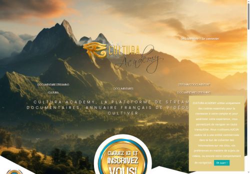 cultura.academy capture - 2025-05-24 19:42:44