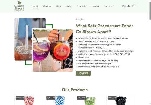 greensmartpaperco.com capture - 2025-05-24 19:57:04