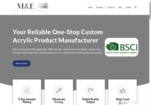 meacrylic.com capture - 2025-05-24 20:03:22