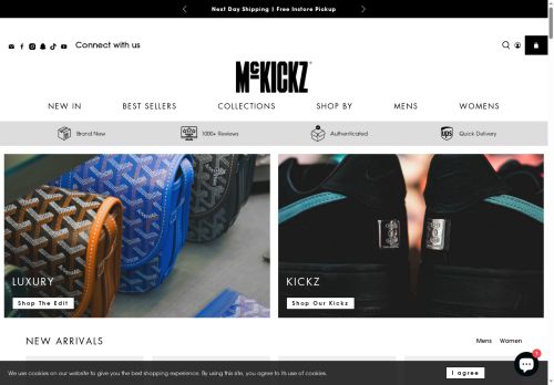 mckickz.club capture - 2025-05-24 20:03:23