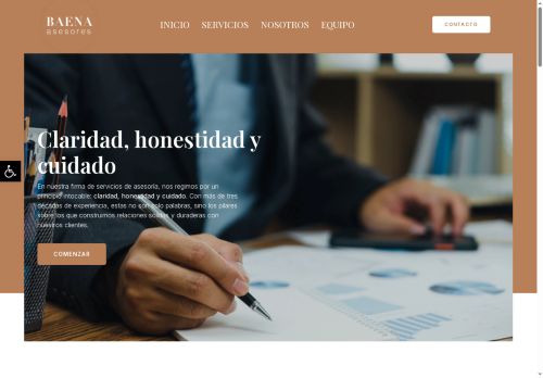 baenaasesores.com capture - 2025-05-24 20:04:25