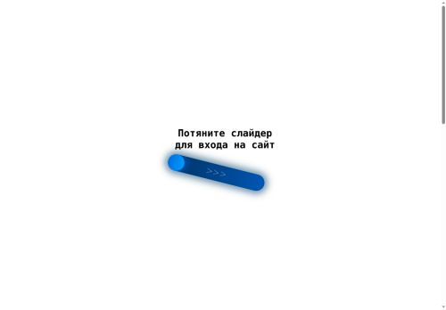 kovroviy-mir.ru capture - 2025-05-24 20:18:12